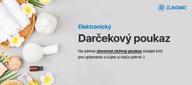 Krása a relaxácia